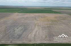 0 N 16 Mile Road, Garden City, KS 67846