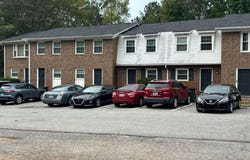180 Chalfont, Athens, GA 30606