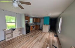 765 E Marshfield Rd, Scottsburg, IN 47170