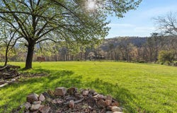55 PIONEER TRAIL, GREAT CACAPON, WV 25422