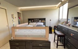 Ypao Rd, Tamuning, GU 96913