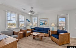46014 A&B Little Kinnakeet Circle, Buxton, NC 27920