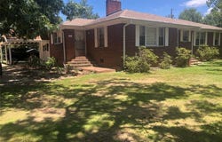 111 KITTY CORNER Circle, Iva, SC 29655