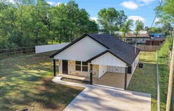 408 E Grand Ave, Longview, TX 75604
