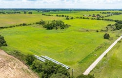 Tbd County Road 494 W, De Leon, TX 76444