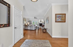 2440 N Stonelake Circle, Bloomington, IN 47404-1503