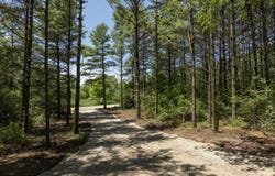 BAY SHORE HEIGHTS Circle, STURGEON BAY, WI 54235