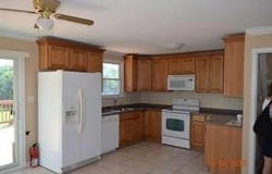 1031 POTTS MILL ROAD, BORDENTOWN, NJ 08505