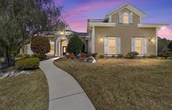 14230 NW 25TH AVENUE, GAINESVILLE, FL 32606