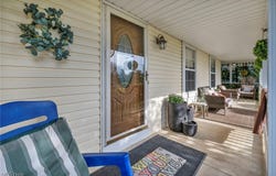5635 Columbia Road, Medina, OH 44256