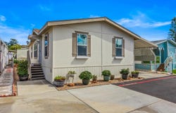 14089 Pomegranate Ave, Poway, CA 92064