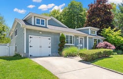 6 Tulip Drive, Old Bridge, NJ 08857