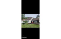 4815 Creaser Road, Westmoreland, NY 13490