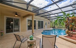3430 TURNINGWIND LANE, WINTER GARDEN, FL 34787