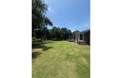 331 Fcr, Teague, TX 75860