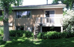 8365 Mitchell Road, Eden Prairie, MN 55347