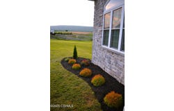 68 YEARLING Lane, New Columbia, PA 17856