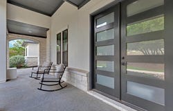 17809 Maritime Point DR, Jonestown, TX 78645