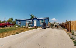 309 Lupin Drive, Battle Mountain, NV 89820