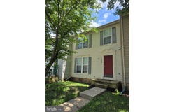10334 GENT COURT, MANASSAS, VA 20110