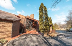 10335 Stoltz Drive, Rolla, MO 65401