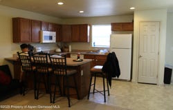 460 Yarrow Circle, Parachute, CO 81635