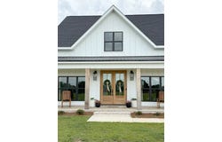 390 County Road 11, Headland, AL 36345