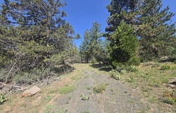 Meadow Lark Drive, Bonanza, OR 97623