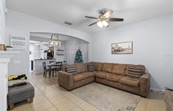 520 RAINBOW SPRINGS LOOP, GROVELAND, FL 34736
