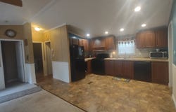 204 Thomas Drive, Eatonton, GA 31024