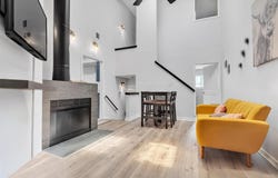 2612 San Pedro ST, Austin, TX 78705