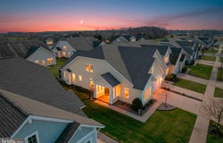 100 WHISTLING DUCK Drive, BRIDGEVILLE, DE 19933