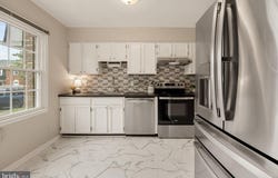 3027 CREEL Court, WOODBRIDGE, VA 22192