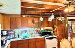 19874 AR 21 Highway, Ponca, AR 72670