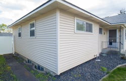 604 E Queen Ave, Spokane, WA 99207