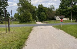 01958 CR 681, Lacota, MI 49063