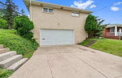 300 Jacks Run Rd, Ross Twp, PA 15202
