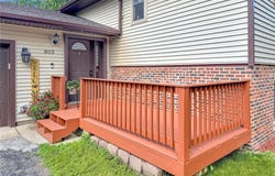 803 6th Avenue N, Sauk Rapids, MN 56379