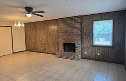 1225 County Road 109, Daleville, AL 36322