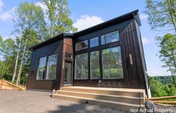 0 Culp Road, Logan, OH 43138
