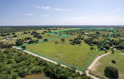 Tbd County Road 294N, Early, TX 76802