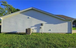 180 Parkside Drive, Hanover, IN 47243