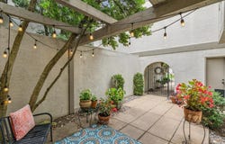 29 E Via Roma St, Wichita, KS 67230