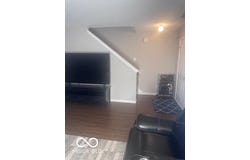 6548 Frankenberger Drive, Indianapolis, IN 46237
