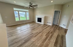 301 Cedar, Sloan, IA 51055