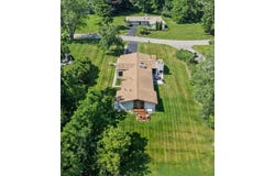 2330 N Pine Center Drive, West Bloomfield, MI 48323