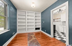628 S ACADIAN THWY, Baton Rouge, LA 70806
