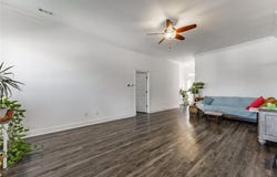 1709  S 11th  PL, Rogers, AR 72756