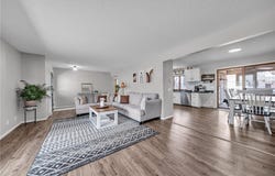 502 Seminole Avenue, Osceola, WI 54020