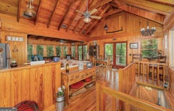 1360 Douglas Fish Camp, White Oak, GA 31568